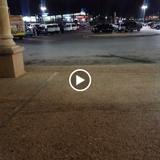 Water Park «Bahama Beach Waterpark», reviews and photos, 1895 Campfire Cir, Dallas, TX 75232, USA