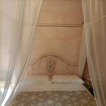 Photo n°1 de l'avis de Roberto.o fait le 09/01/2022 à 14:32 sur le  Country House La Palombara à Borgo Cerreto