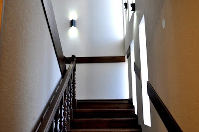 Photos of Hotel Hillside Karakol