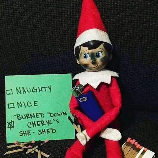 Auto Insurance Agency «State Farm: Trey Poole», reviews and photos