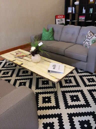 Real Estate Agency «Maloney Real Estate», reviews and photos, 108 E Main St, Vermillion, SD 57069, USA