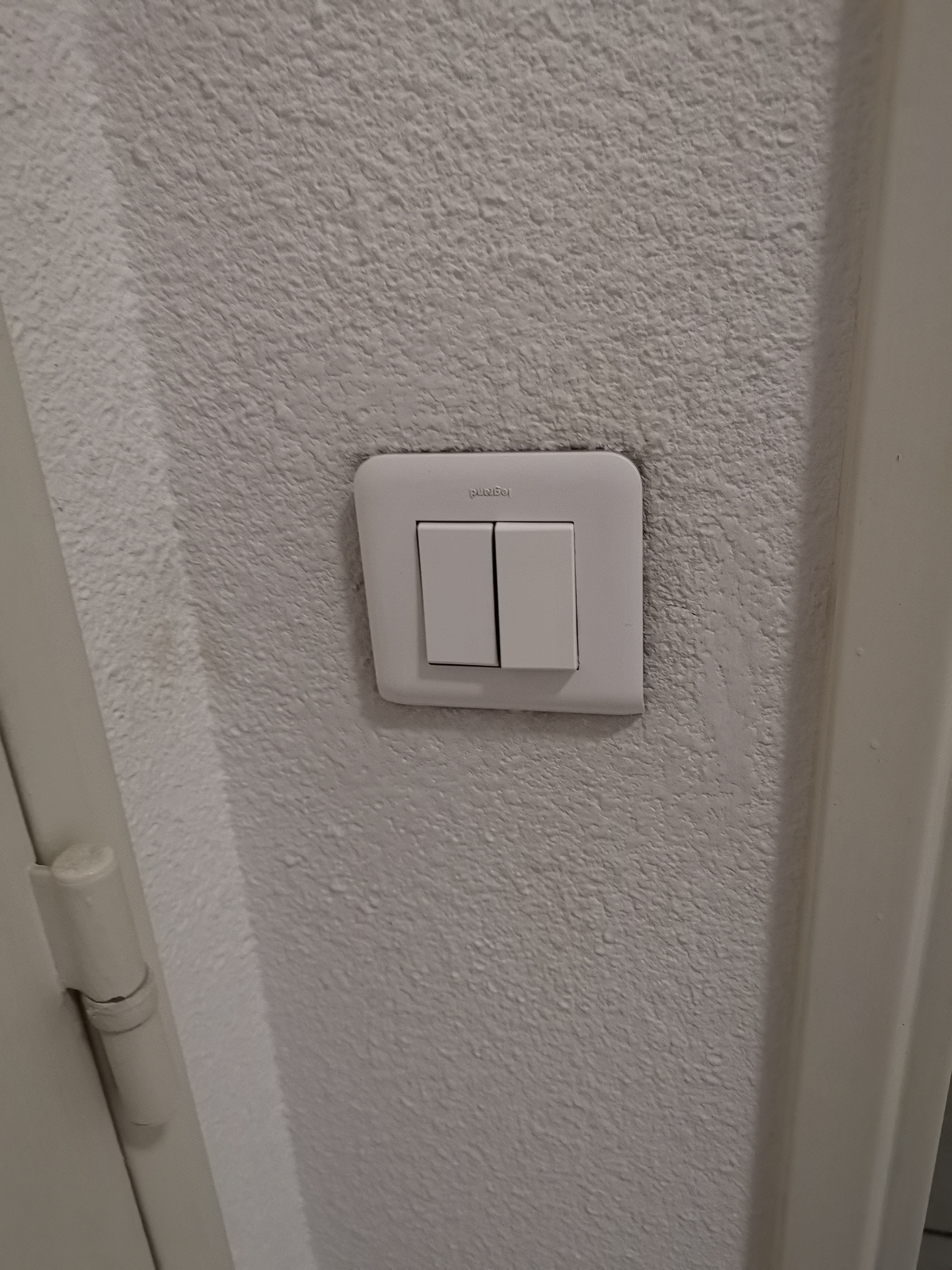 Photo n° 2 de l'avis de Yoann.e fait le 07/03/2019 à 09:48