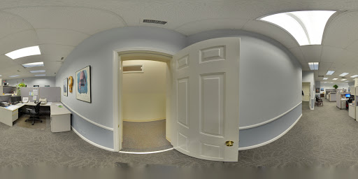 Insurance Agency «Snyder Insurance & Financial Services», reviews and photos