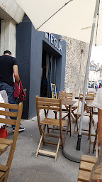 Photo n°49 de In Teglia Théâtre à Dijon ()