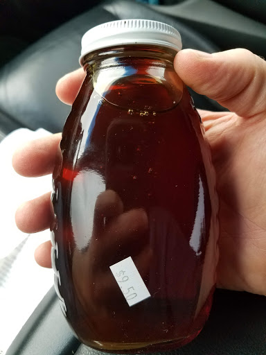 Gourmet Grocery Store «R2GO Specialty Market», reviews and photos, 1101 N College Ave, Indianapolis, IN 46202, USA