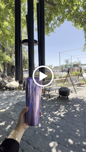 Building Materials Store «Silverado Building Materials», reviews and photos, 9297 Jackson Rd, Sacramento, CA 95826, USA