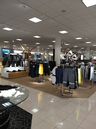 Department Store «Nordstrom The Gardens», reviews and photos, 3111 PGA Boulevard, Palm Beach Gardens, FL 33410, USA