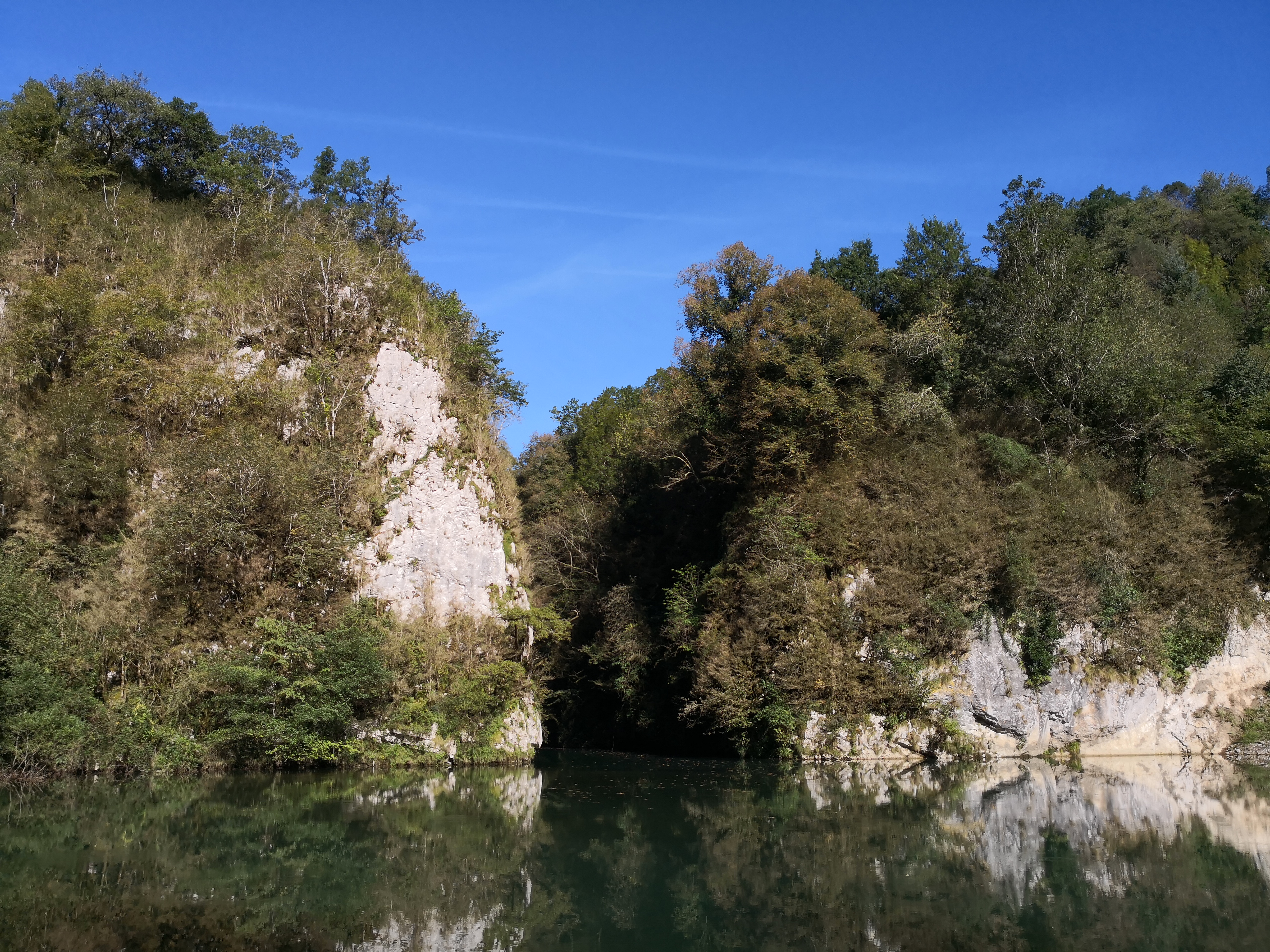 Photo n° 3 de l'avis de bruno.a fait le 28/08/2018 à 09:33