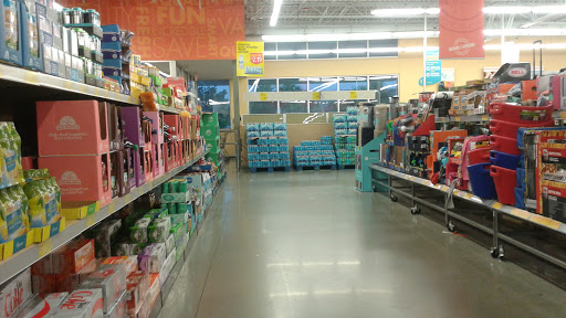 Supermarket «ALDI», reviews and photos, 333 Ave K SW, Winter Haven, FL 33880, USA