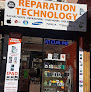 Reparation Technology Asnières-sur-Seine