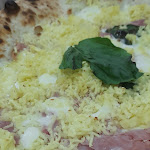 Photo n°6 de l'avis de Giuseppe.m fait le 29/10/2023 à 07:47 sur le  Pizzeria Favurit' à Pomigliano d'Arco