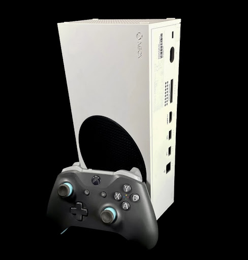 Pawn Shop «USA Pawn», reviews and photos, 235 Warrenton Rd, Vicksburg, MS 39180, USA