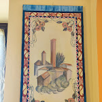 Photo n°3 de l'avis de Valerio.i fait le 21/11/2022 à 06:04 sur le  Osteria La Fermata à Alba