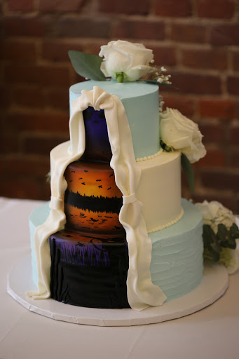 Caterer «Mission Catering Company», reviews and photos, 200 Commerce St, Franklin, KY 42134, USA