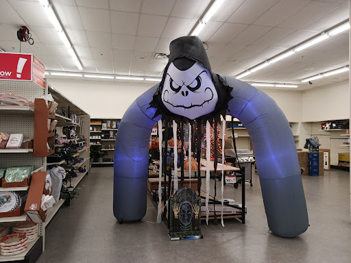 Discount Store «Big Lots», reviews and photos, 7512 Broadview Rd, Parma, OH 44134, USA