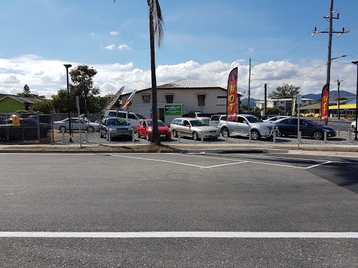 Autoworx Used Cars