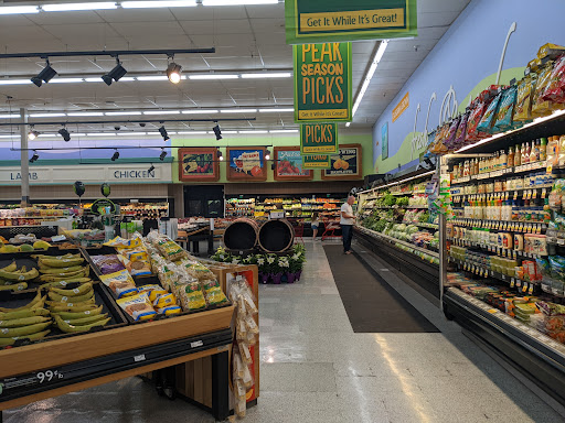 Supermarket «Lucky», reviews and photos, 777 E Monte Vista Ave, Vacaville, CA 95688, USA
