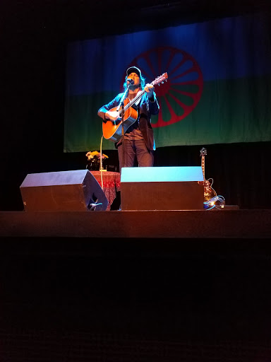 Bar «Slowdown», reviews and photos, 729 N 14th St, Omaha, NE 68102, USA