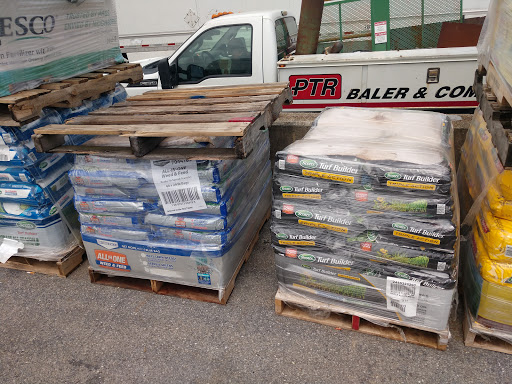 Home Improvement Store «The Home Depot», reviews and photos, 6000 Carlisle Pike, Mechanicsburg, PA 17050, USA