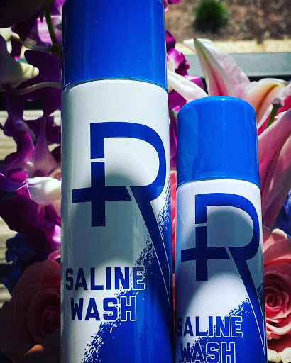 Explore inside arm tattoo ideas, creative tattoo ideas in Cary, available at Fine Art Body Piercing By Lilith Mae