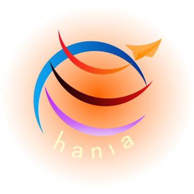 Hania Travel and Tours
