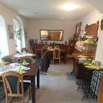 Photo n°2 de l'avis de Wolfgang.e fait le 11/04/2023 à 10:36 sur le  The Ratcheting Monk Hotel à Görlitz