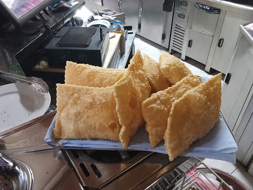 Pastelaria Jobel no Portimão, Faro