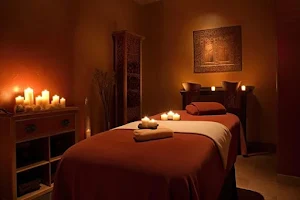 Massage Maily Full Service & Spa Abu Dhabi image