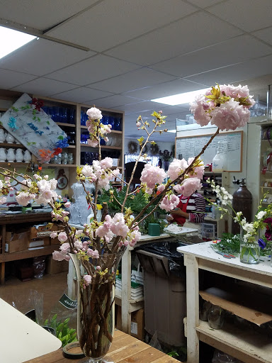 Florist «Anna Flowers», reviews and photos, 450 S Old Dixie Hwy, Jupiter, FL 33458, USA