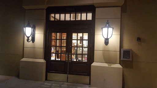 Book Store «Barnes & Noble», reviews and photos, 7685 W Bell Rd, Peoria, AZ 85382, USA