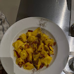 Photo n°2 de l'avis de giad.D fait le 01/11/2022 à 14:09 sur le  Mastro Tortello à Milan