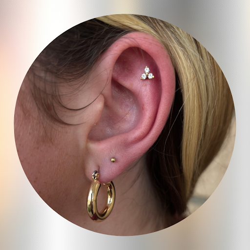 Explore karol g tattoo ideas, creative tattoo ideas in Los Alamitos, available at Mr. Inkwells Classy Tattoos