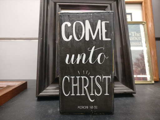 Thrift Store «Goodwill Store & Donation Center», reviews and photos