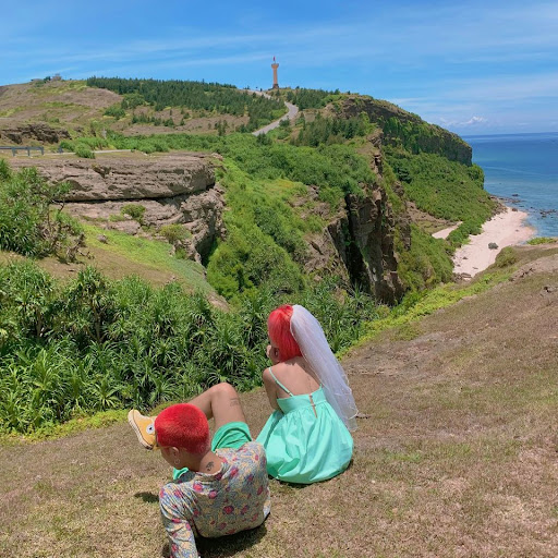 Top 20 cửa hàng akemi Huyện Lý Sơn Quảng Ngãi 2022