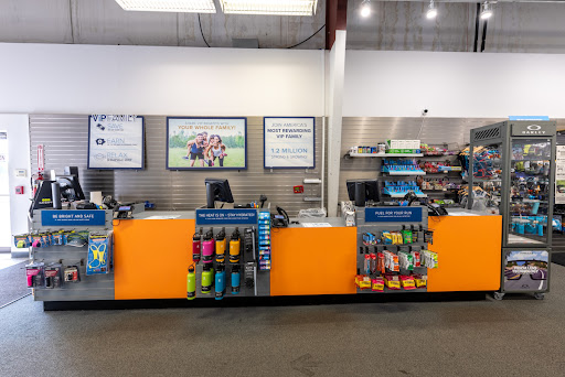 Running Store «Road Runner Sports», reviews and photos, 535 Lakeview Plaza Blvd, Worthington, OH 43085, USA