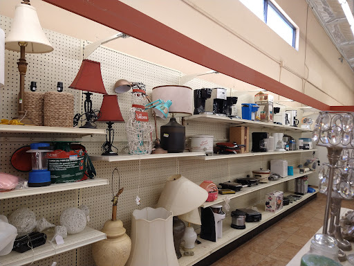 Store «Goodwill - Upland», reviews and photos, 1240 W 7th St, Upland, CA 91786, USA