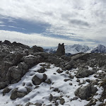 Photo n°5 de l'avis de Manu.a fait le 26/08/2023 à 23:17 sur le  Kostner-Schutzhütte à Corvara