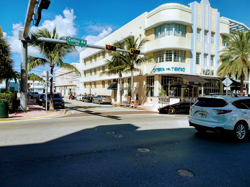 Supermarket «Signature Market», reviews and photos, 1141 Washington Ave, Miami Beach, FL 33139, USA