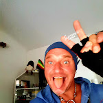 Photo n°1 de l'avis de Marco.i fait le 22/08/2023 à 09:07 sur le  Heide Imbiss à Doberschütz