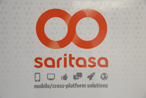 Saritasa - Custom Software Development Company image