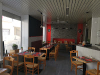 Photos du propriétaire du Restaurant L'estaminet Le Chouchen à Calais - n°1