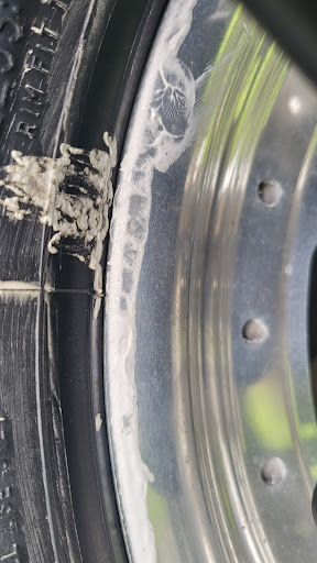 Harley-Davidson Dealer «Harley-Davidson of Asheville», reviews and photos, 20 Patton Cove Rd, Swannanoa, NC 28778, USA