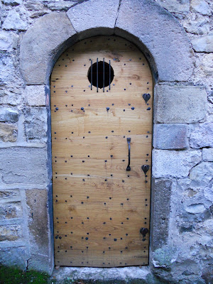 Atelier Badaroux ; Ebéniste d'excellence à Sévérac-d'Aveyron