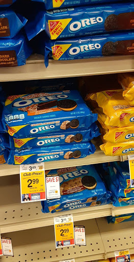 Grocery Store «Safeway», reviews and photos, 1900 N Poplar St, Leadville, CO 80461, USA