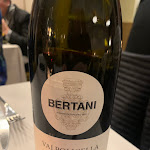 Photo n°1 de l'avis de Sandro.a fait le 02/04/2024 à 07:26 sur le  Osteria Brunello à Milan