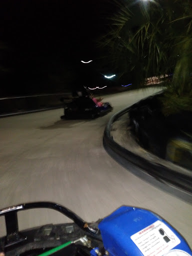 Go-Kart Track «Springleton Fun Park», reviews and photos, 9227 County Line Rd, Spring Hill, FL 34608, USA