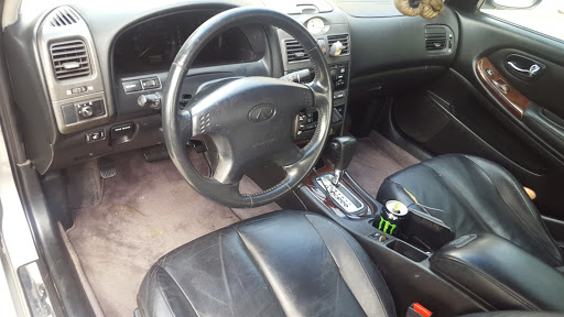 Golf Course «Heron Lakes Golf Course», reviews and photos, 7910 North Sam Houston Pkwy W, Houston, TX 77064, USA