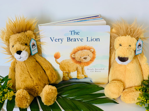 Florist «Turning Over A New Leaf Flowers and Gifts», reviews and photos, 313 W Main St, Gas City, IN 46933, USA