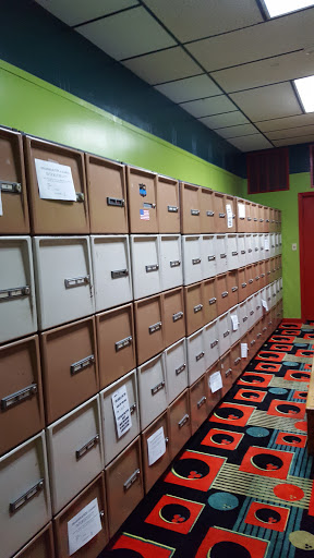 Bowling Alley «Manatee Lanes», reviews and photos, 7715 W Gulf to Lake Hwy, Crystal River, FL 34429, USA