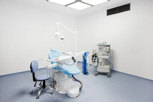 Dentakademi Oral and Dental Healthcare Center image